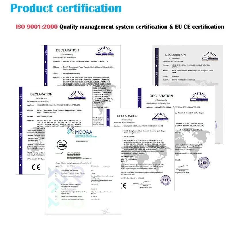 For Dodge Ram 1500 2500 3500 2019 2022 2023 Anti-Slip Dashboard Cover Protective Pad Car Accessories Sunshade Carpet