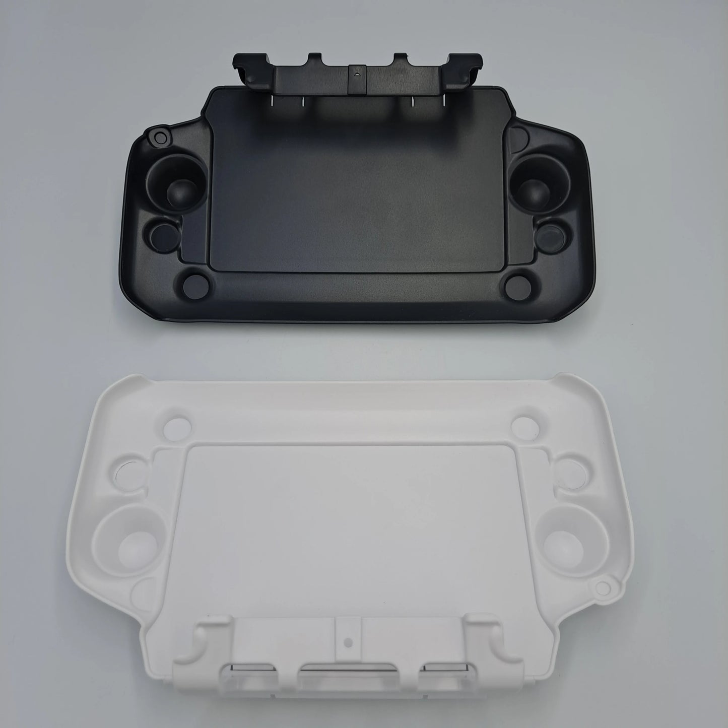 Agriculture Agras Drone for DJI Remote Control Sunshade T50/T25/T40/T20P New Genuine Original Machine