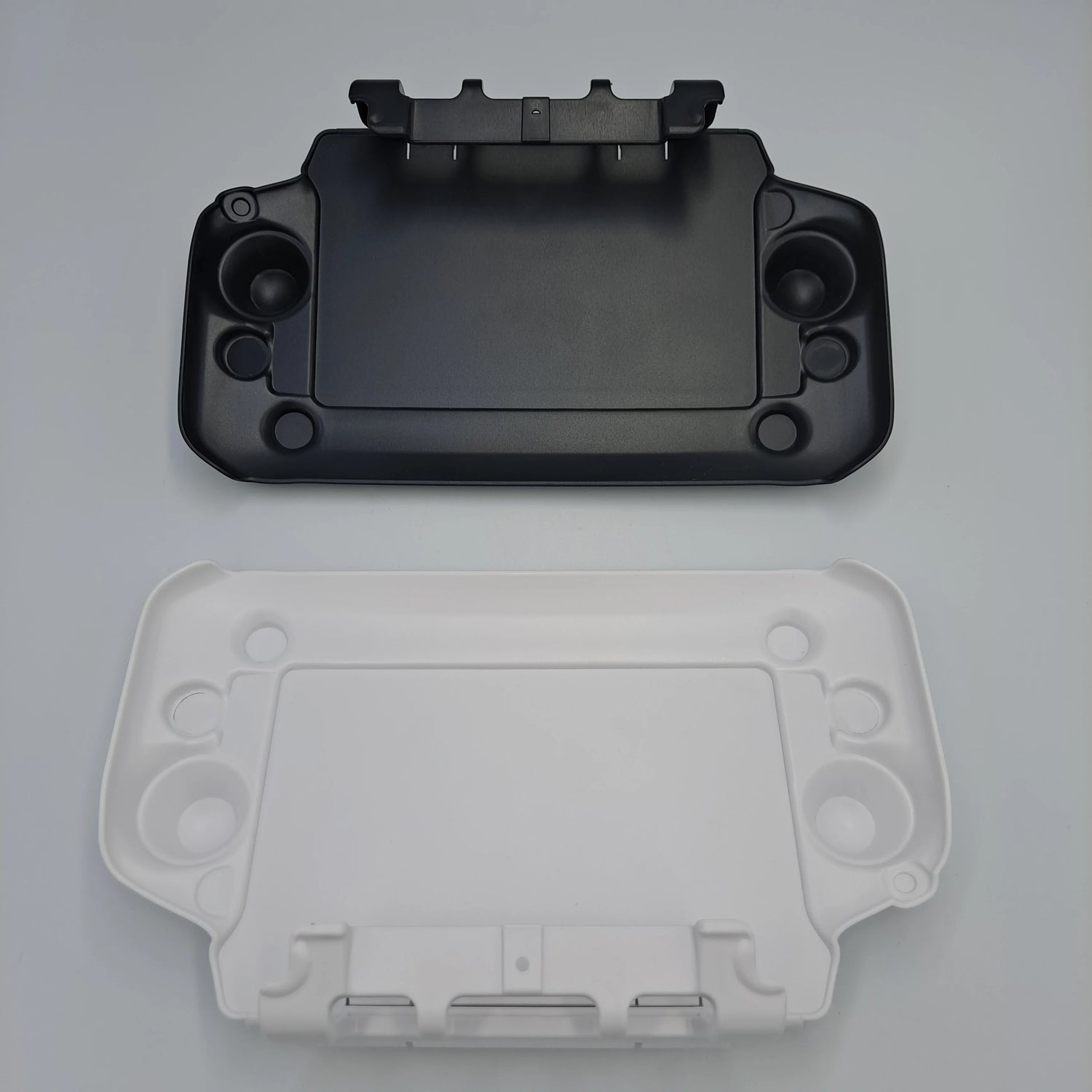 Agriculture Agras Drone for DJI Remote Control Sunshade T50/T25/T40/T20P New Genuine Original Machine