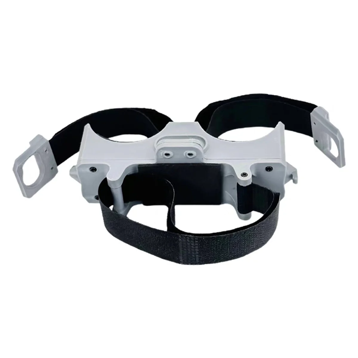 Highly Recommended-Unlimited Distance Drone Double Drop Release With Light Sensing Remote For DJI Mavic 3 B