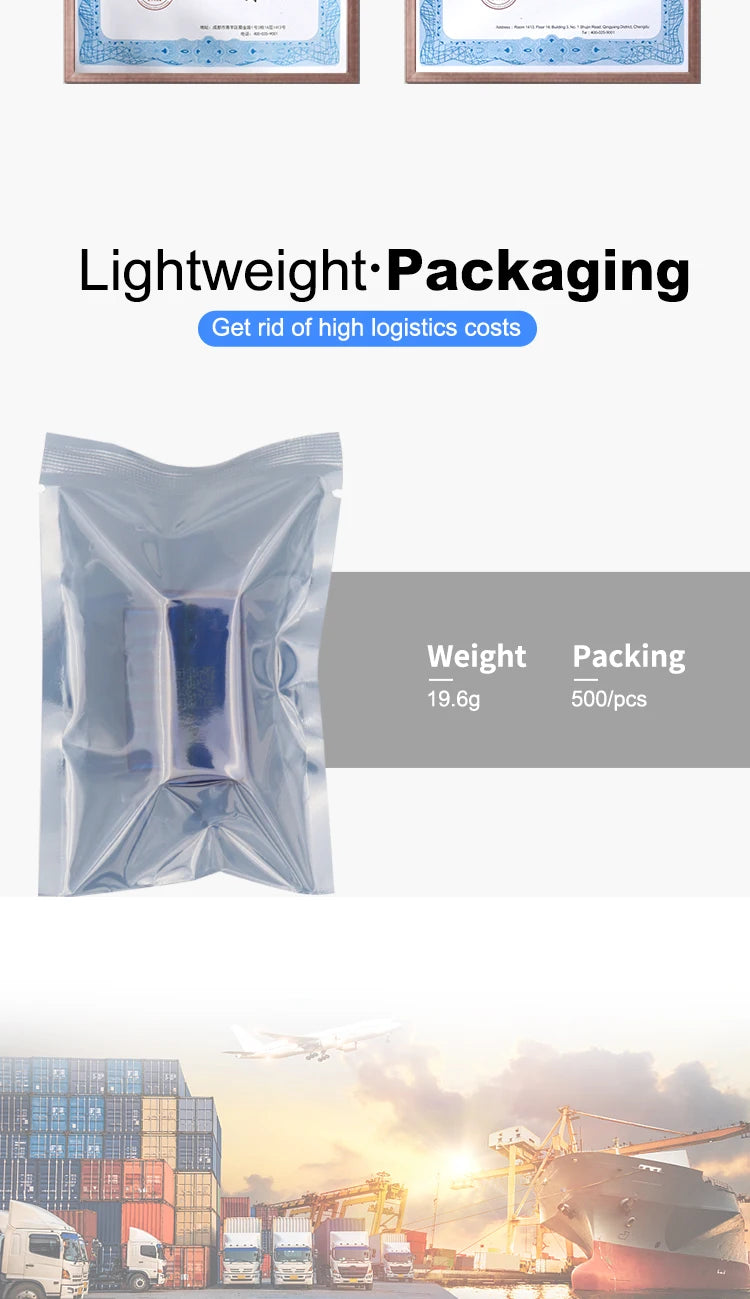 V01L4 Vehicle Diagnostics Coding Of Vehicle Functions V01L4 Super Mini ELM327 V2.1 Diagnostic Tool Interface ELM 327 Bluetooth