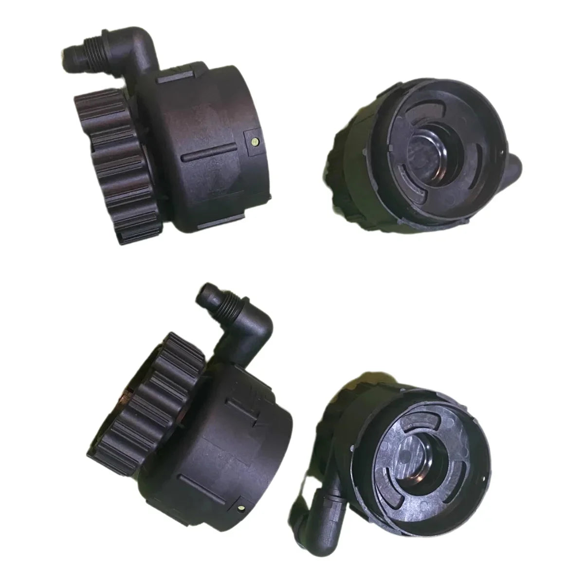 Agriculture Agras Drone Impeller Accessory For DJI T40 T20P T50 T25 Pump