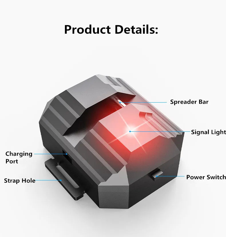 Drone Airdrop Thrower System 2.4G Remote Control General Payload Delivery Thrower Air Dropper Device Camera Drones Accessories