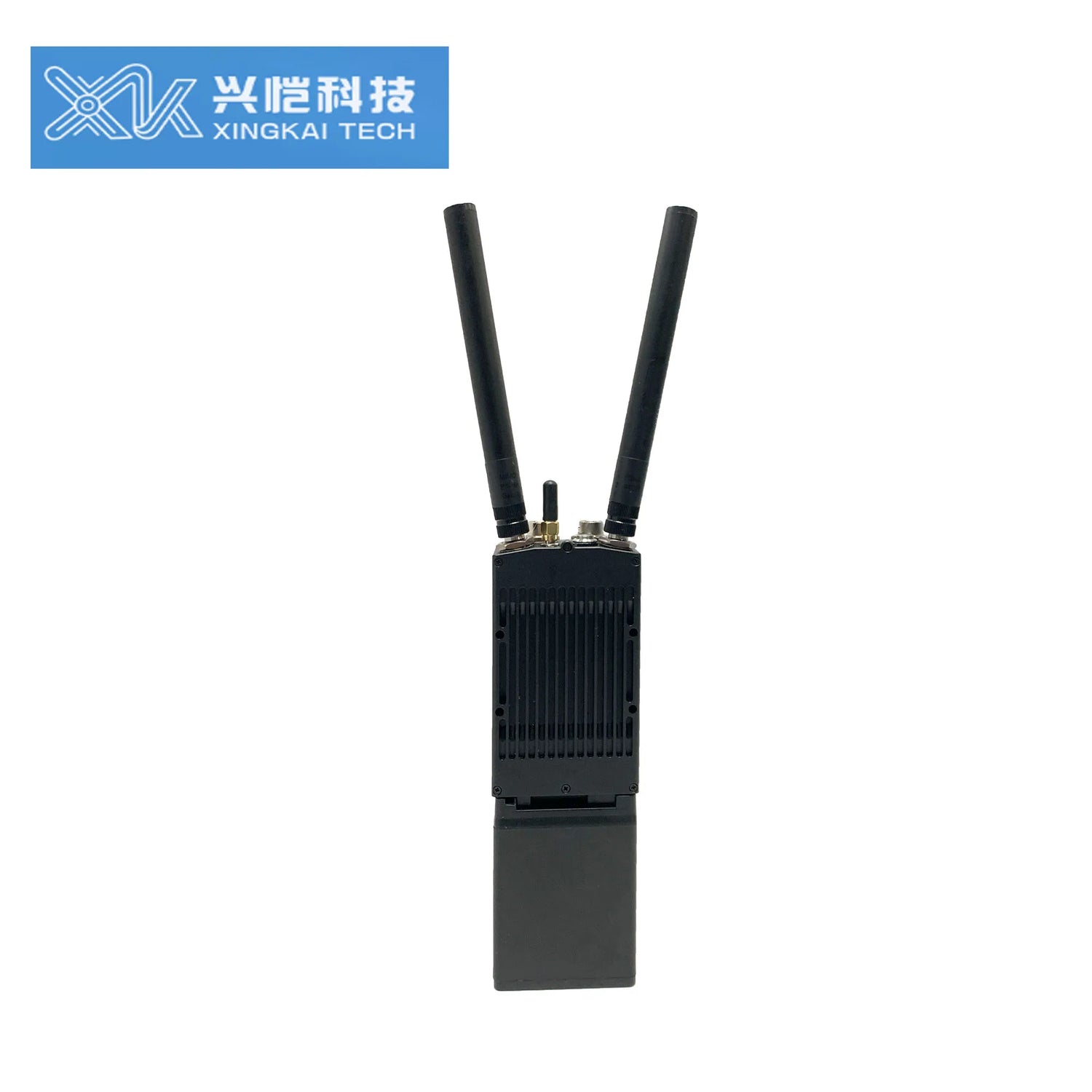 Long Range Drone Definition Transmitter Wireless Mesh Network Communication Radio Mesh Wifi Repeater Wave Wireless Portal Radios