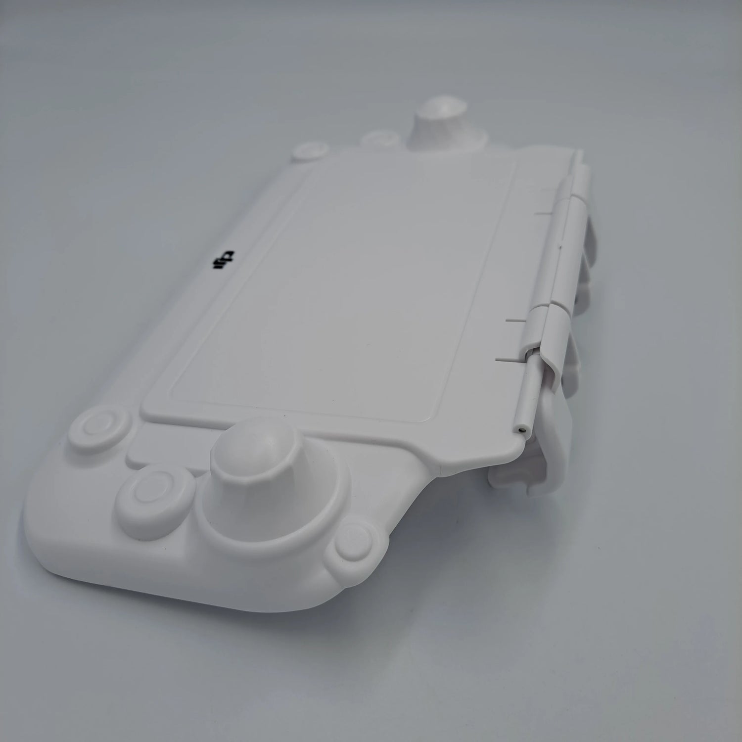 Agriculture Agras Drone for DJI Remote Control Sunshade T50/T25/T40/T20P New Genuine Original Machine