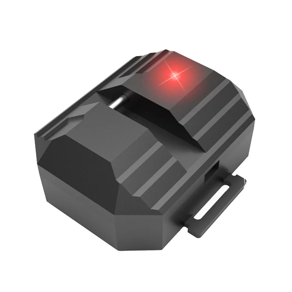 Universal Drone Airdrop System 2.4 Remote Control General Payload Delivery Thrower Air Dropper Device Fishing Rescue Send Gift