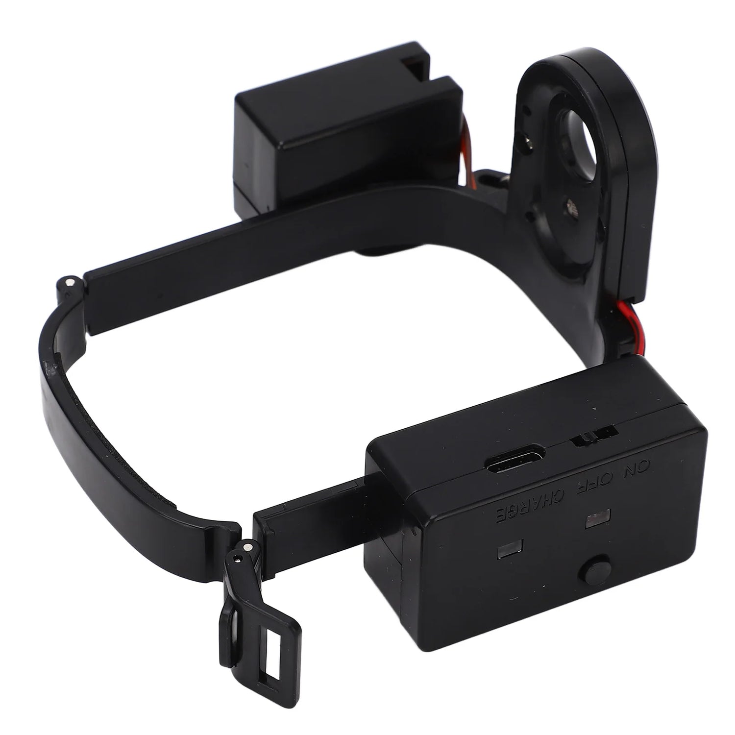 Drone Air Drop Thrower Drone Delivery Thrower UAV Remote Air Dropping Dispenser System for EVO II Built in Battery Drone Thrower