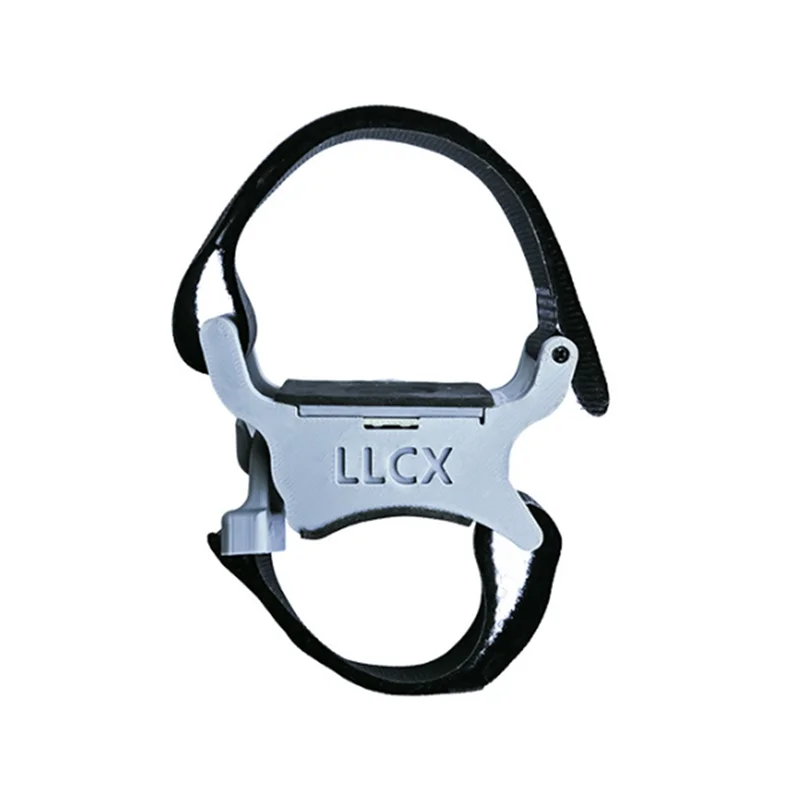 Classy-DJI Air2/Air2s Light-Sensitive Airdropper: Drone Throwing Mechanism For Effective Water And Rescue Supply