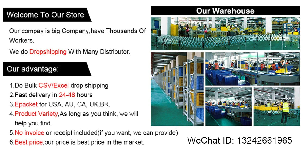 Drone Thrower Airdrop Air Drop System for DJI Mavic 2/Pro/Air 2/Air/FIMI X8SE Life Remotely Delivery Airdrop Fishing Life Rescue