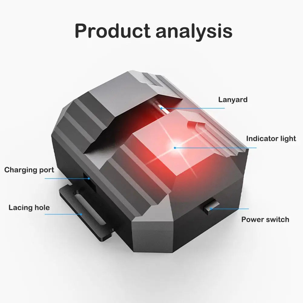 Universal Airdrop System For for DJI Mini 3 Pro / for Air 2S / for X8SE Drone Accessories Gift Thrower Fishing Delivery Device