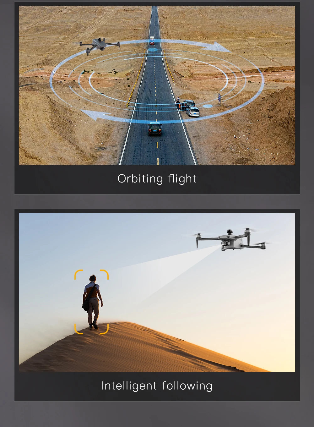 2025 K11 Tubro Drone With 8K Professional Camera GPS+Digital Image Transmission 3-axis Gimbal Anti-Shake Camera Drone RC Toy
