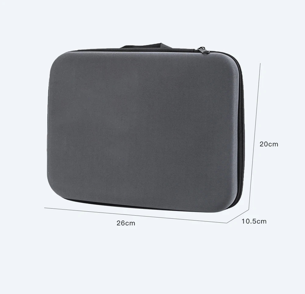 Drone L900 Pro 4K Professional 5G GPS HD Dual Camera Photography Brushless Foldable Quadcopter RC Distance 1.2KM Drones Toys