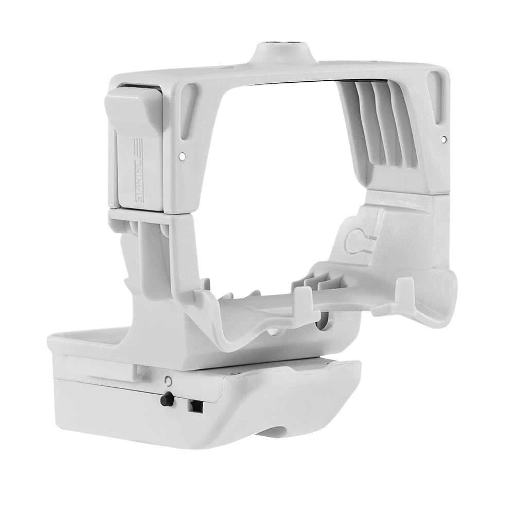 Drop System for DJI Flip Drone Airdrop Thrower System Airdrop Thrower Transport Payload Delivery Thrower Air Dropper Device