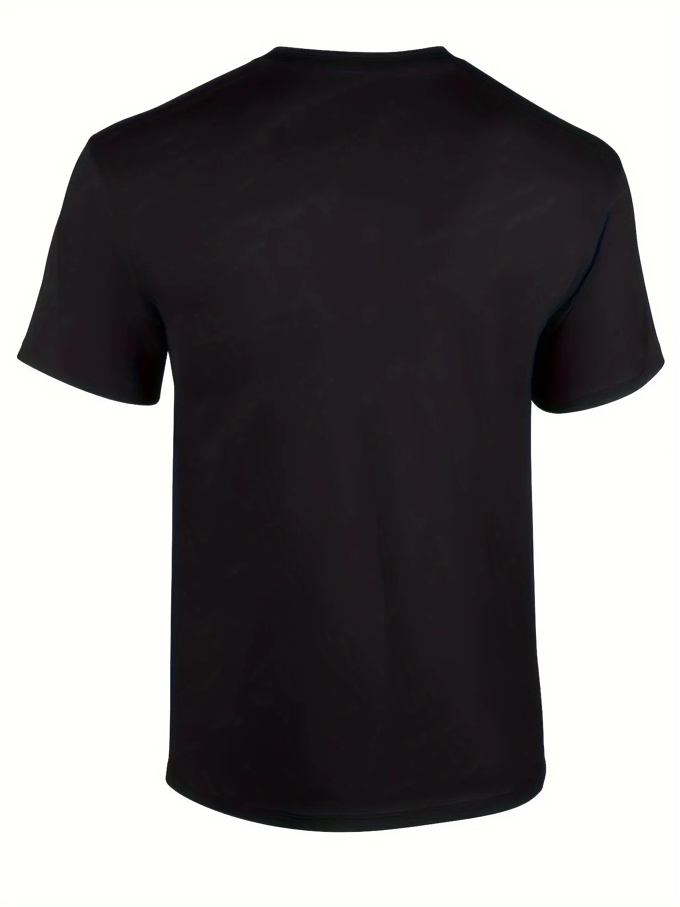 Things I Hate Funny Programmer Gamer Computer Nerd Streaming T-Shirt - 220g