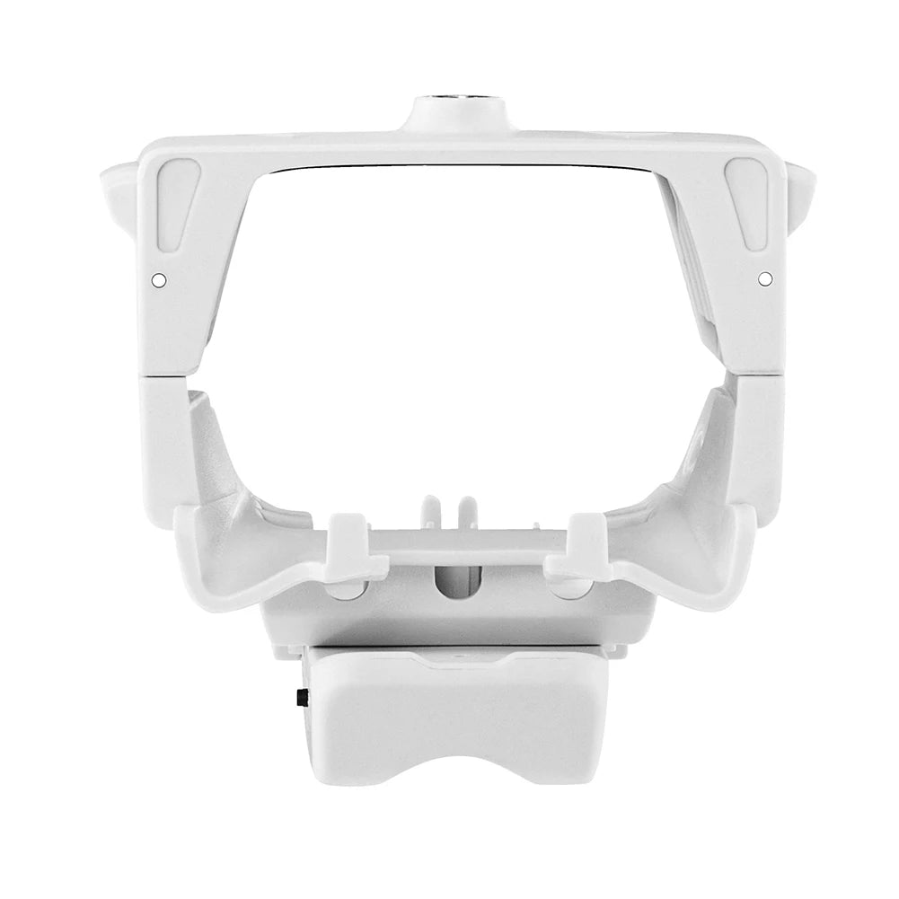 Drop System for DJI Flip Drone Airdrop Thrower System Airdrop Thrower Transport Payload Delivery Thrower Air Dropper Device