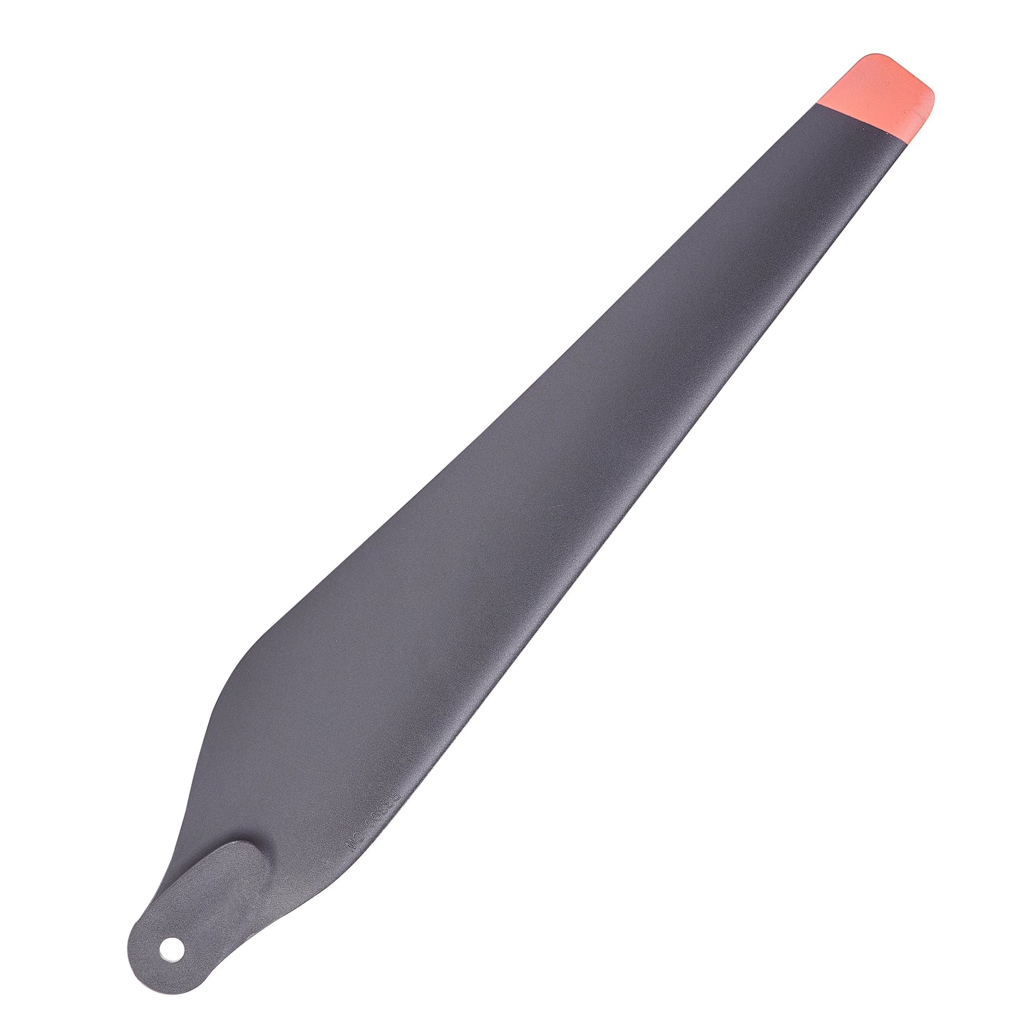 Copy Agras T10/T16/T20 3390 Carbon Fiber Plastic Drone Propellers For Agras Drone Accessories Drone Parts