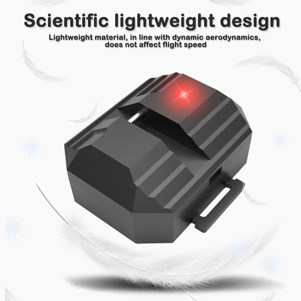 Drone Dropping System – Payload Delivery Thrower for DJI Mini 3 Pro