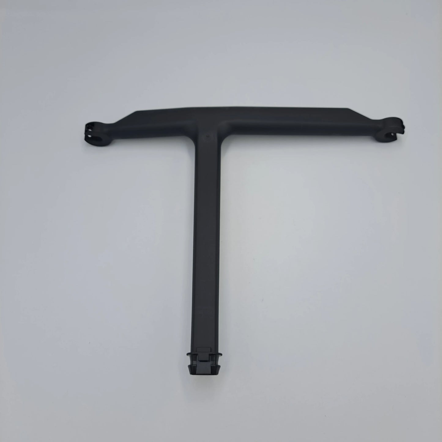 Agriculture Agras Drone Spray Lance  For DJI T30  Front Right And Rear Left New Genuine