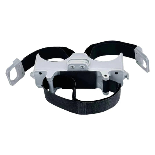 (NEW) Drone Double Thrower Light Induction Remote Control Distance Unlimited Rescue Delivery For DJI Mini4/4Pro