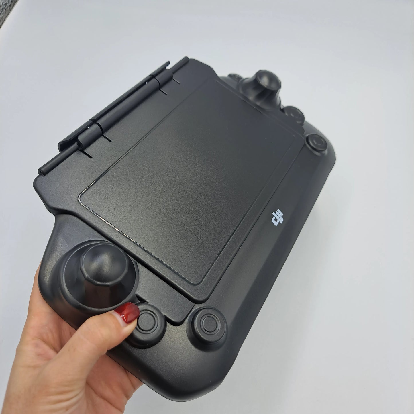 Agriculture Agras Drone for DJI Remote Control Sunshade T50/T25/T40/T20P New Genuine Original Machine