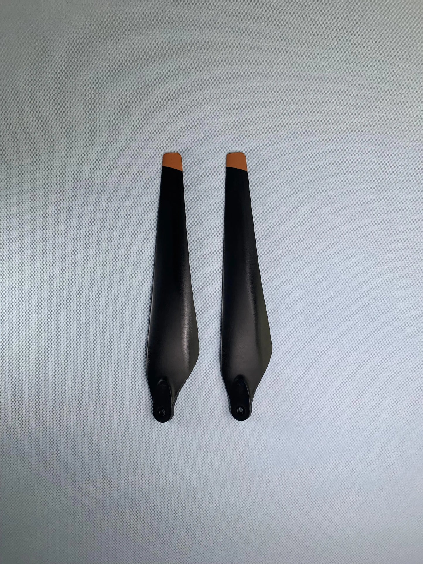 Copy Agras T10/T16/T20 3390 Carbon Fiber Plastic Drone Propellers For Agras Drone Accessories Drone Parts