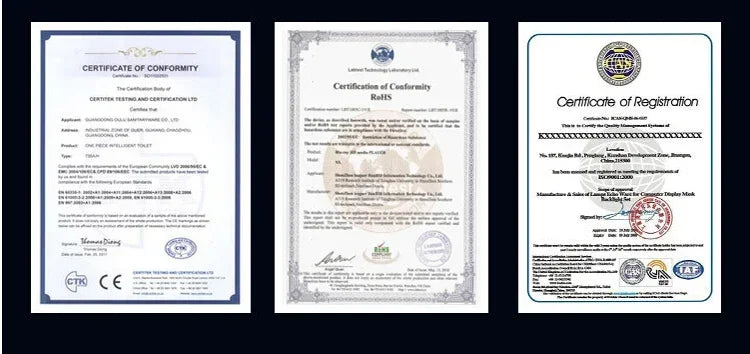 For Dodge Ram 1500 2500 3500 2019 2022 2023 Anti-Slip Dashboard Cover Protective Pad Car Accessories Sunshade Carpet