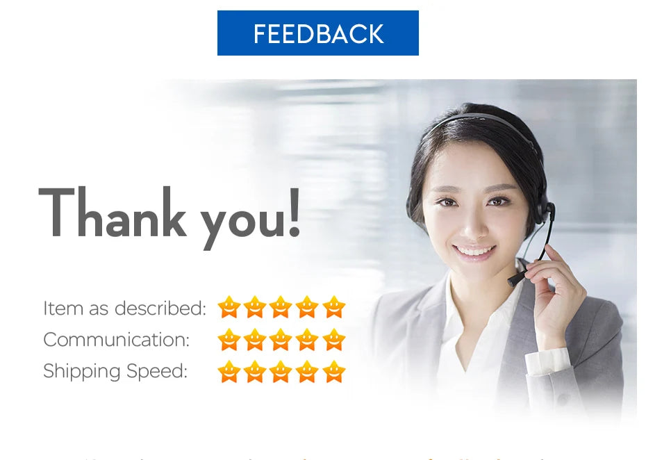 G1 Drone Glider Beginner Profesional 3 Channel RC Aircraft Remote Control Hand Throwing Plane Foam Electric Outdoor Airplane