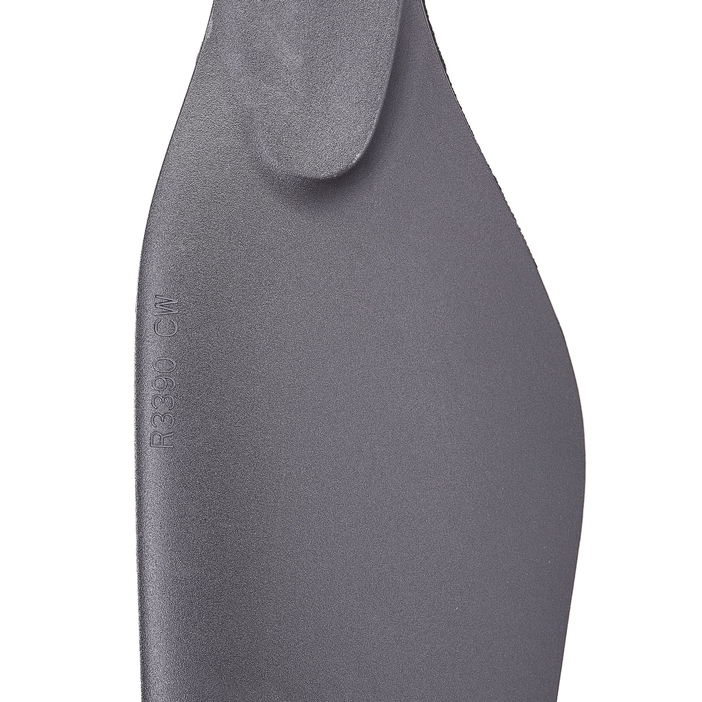 Copy Agras T10/T16/T20 3390 Carbon Fiber Plastic Drone Propellers For Agras Drone Accessories Drone Parts