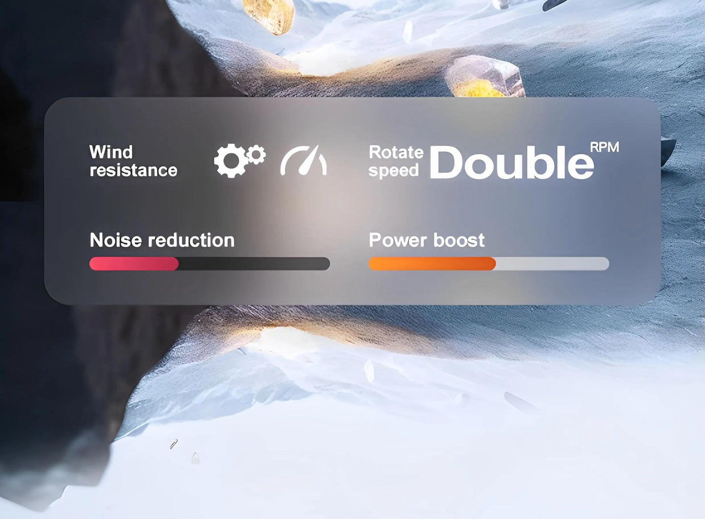 The 2025 new model K19 drone is equipped with a built-in screen GPS for professional drone high-definition aerial photography