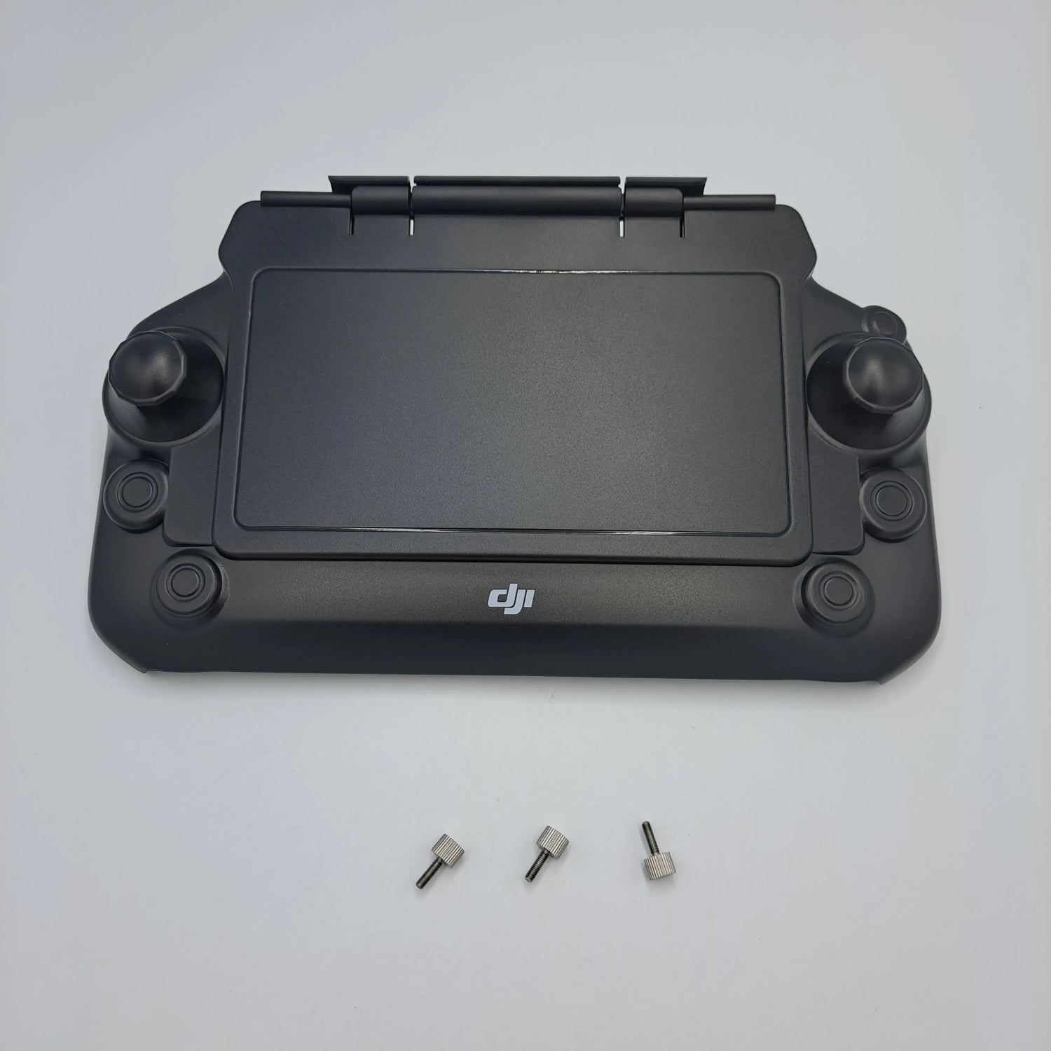 Agriculture Agras Drone for DJI Remote Control Sunshade T50/T25/T40/T20P New Genuine Original Machine