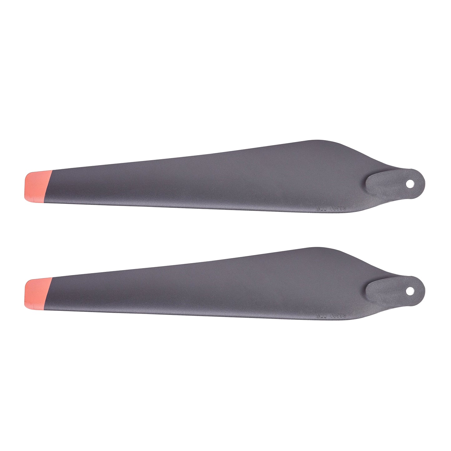 Copy Agras T10/T16/T20 3390 Carbon Fiber Plastic Drone Propellers For Agras Drone Accessories Drone Parts