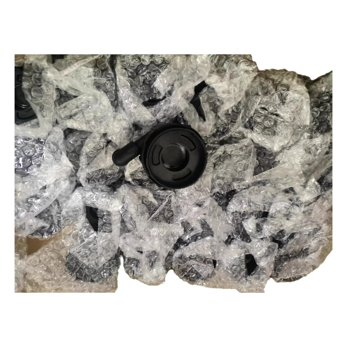 Agriculture Agras Drone Impeller Accessory For DJI T40 T20P T50 T25 Pump