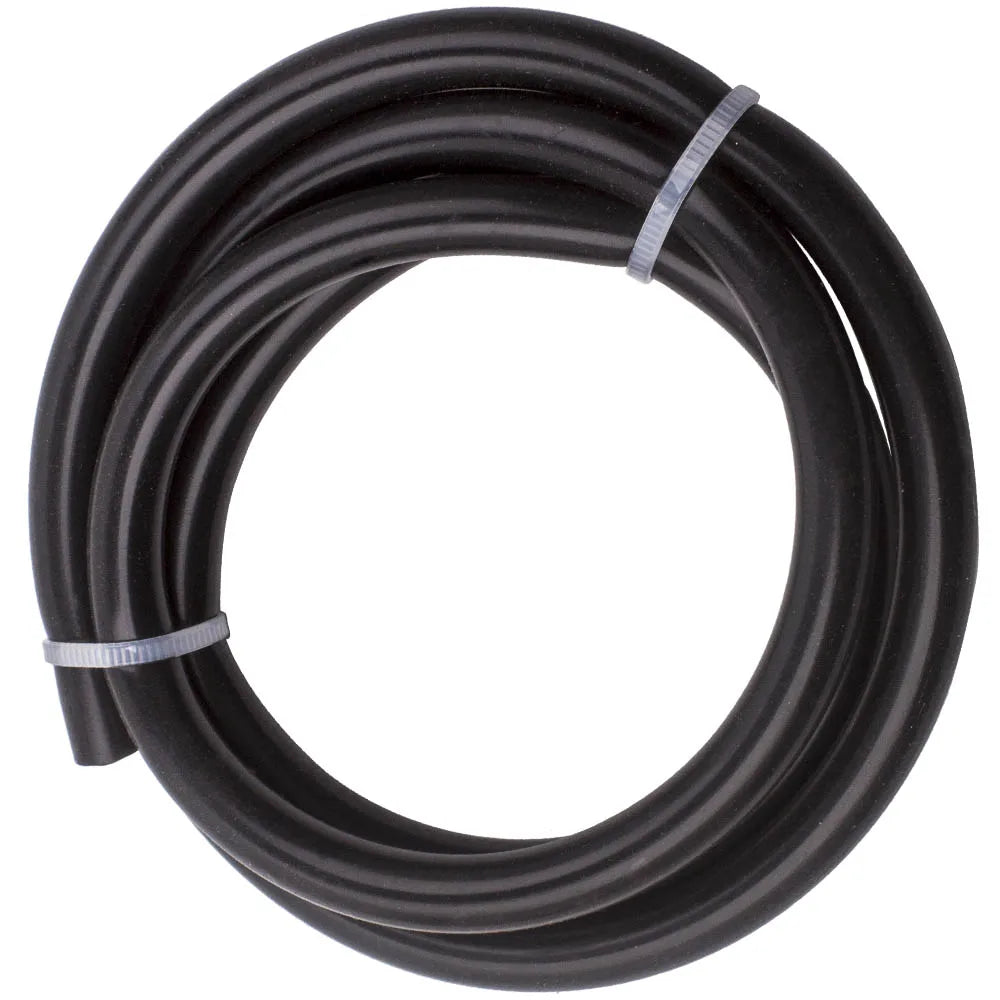 Universal Billet Anodized Type RS Blow Off Valve Bov Kit & 2.5" Flange Pipe