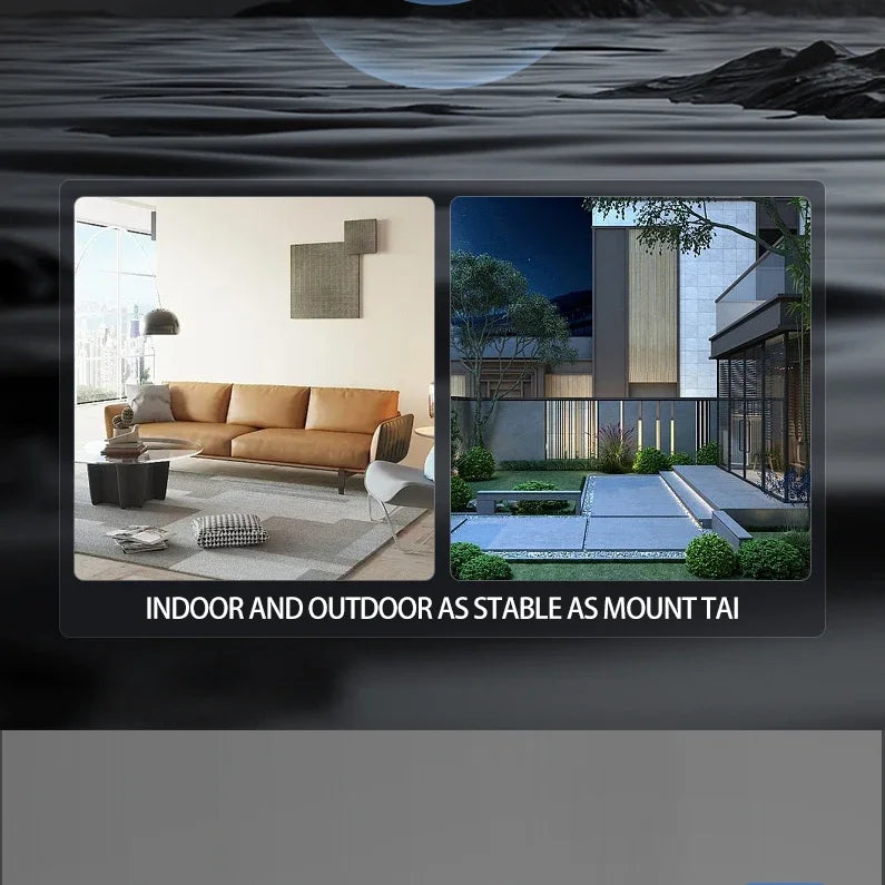 Drone Professinal 8K HD Dual Camera 5G WIFI Wide Angle Optical Flow Localization Brushless Motor RC Quadcopter