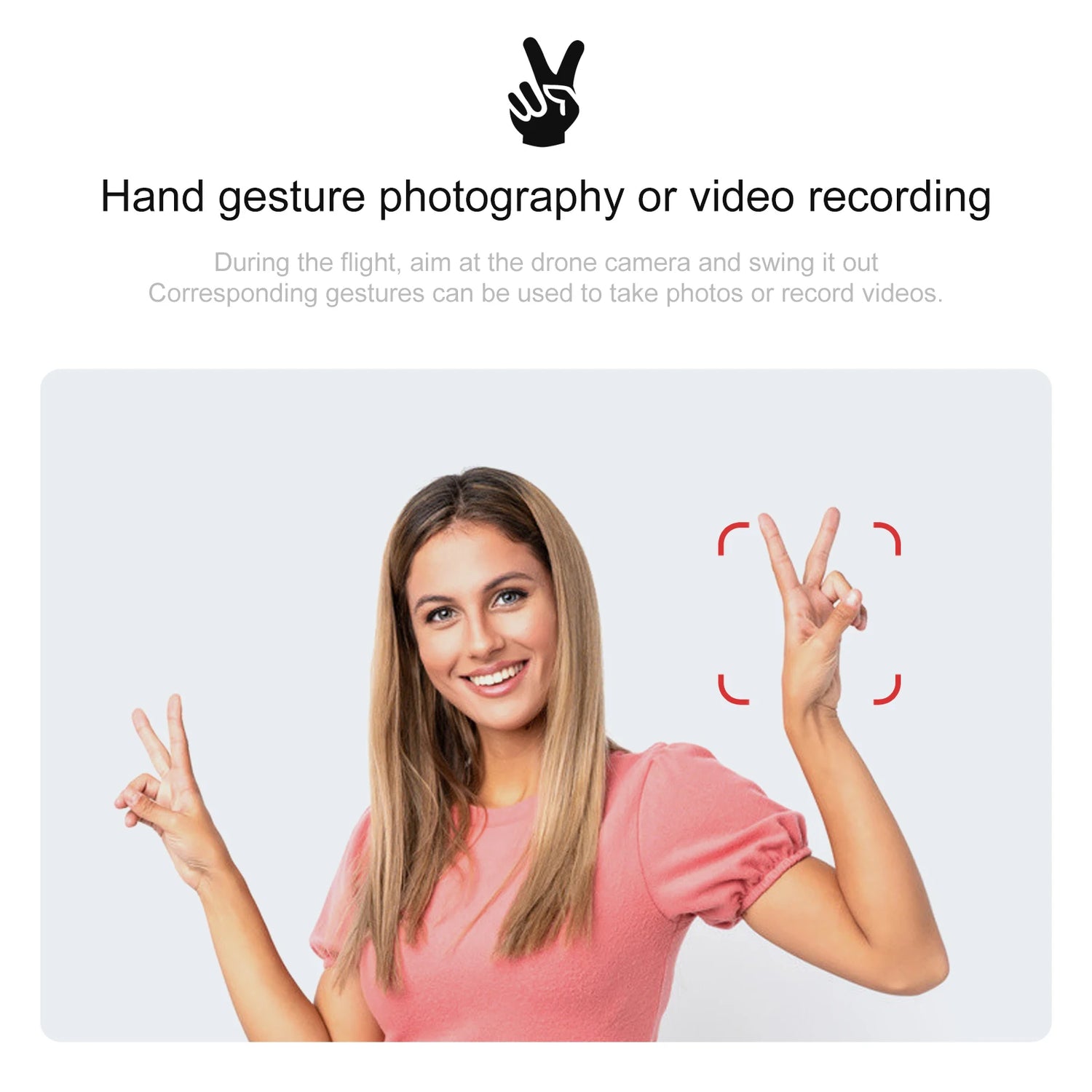 Dron profesional de control remoto, cuadricóptero E88D E99D con luz colorida, 4K, cámara HD gran angular de 1080P, WIFI, FPV, al