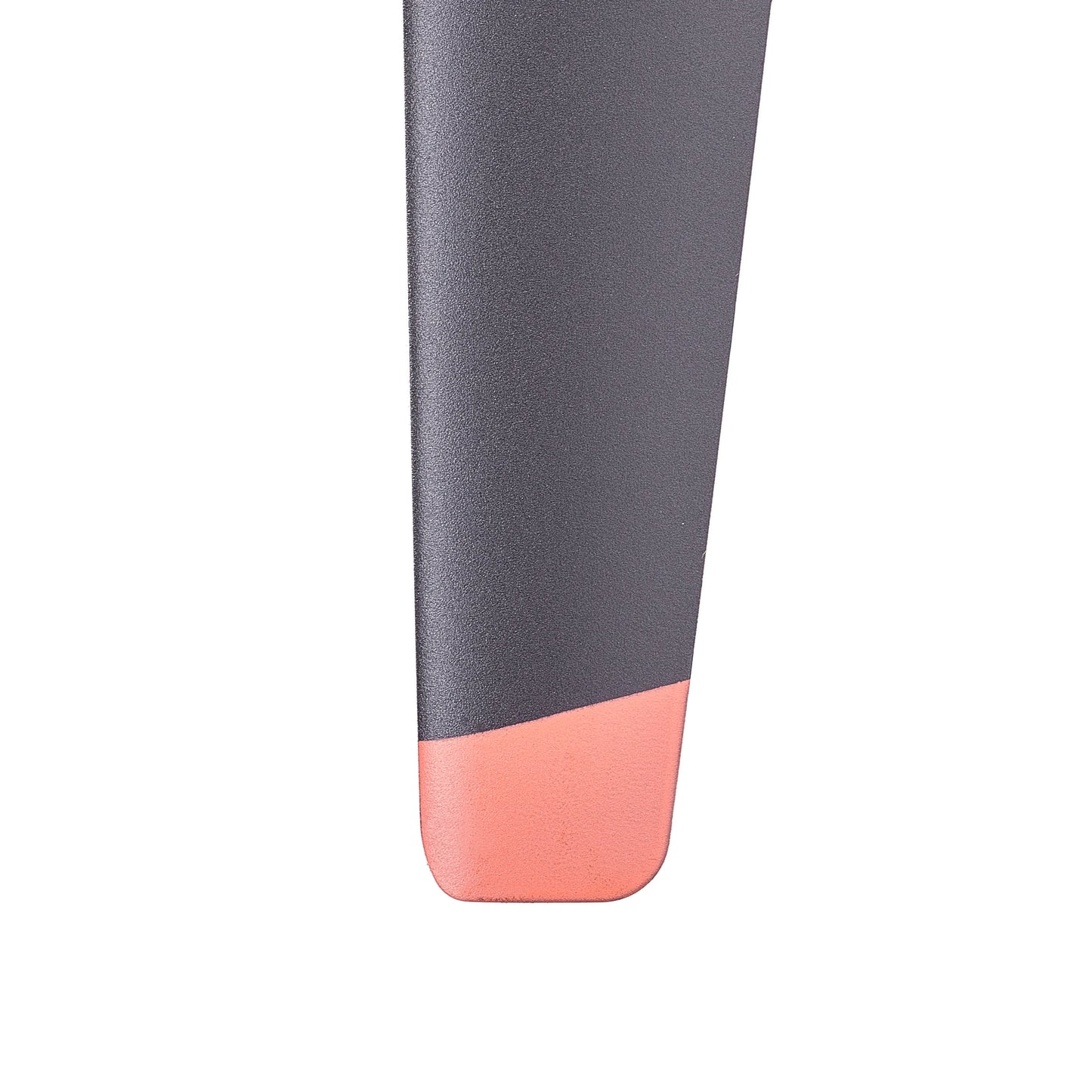 Copy Agras T10/T16/T20 3390 Carbon Fiber Plastic Drone Propellers For Agras Drone Accessories Drone Parts