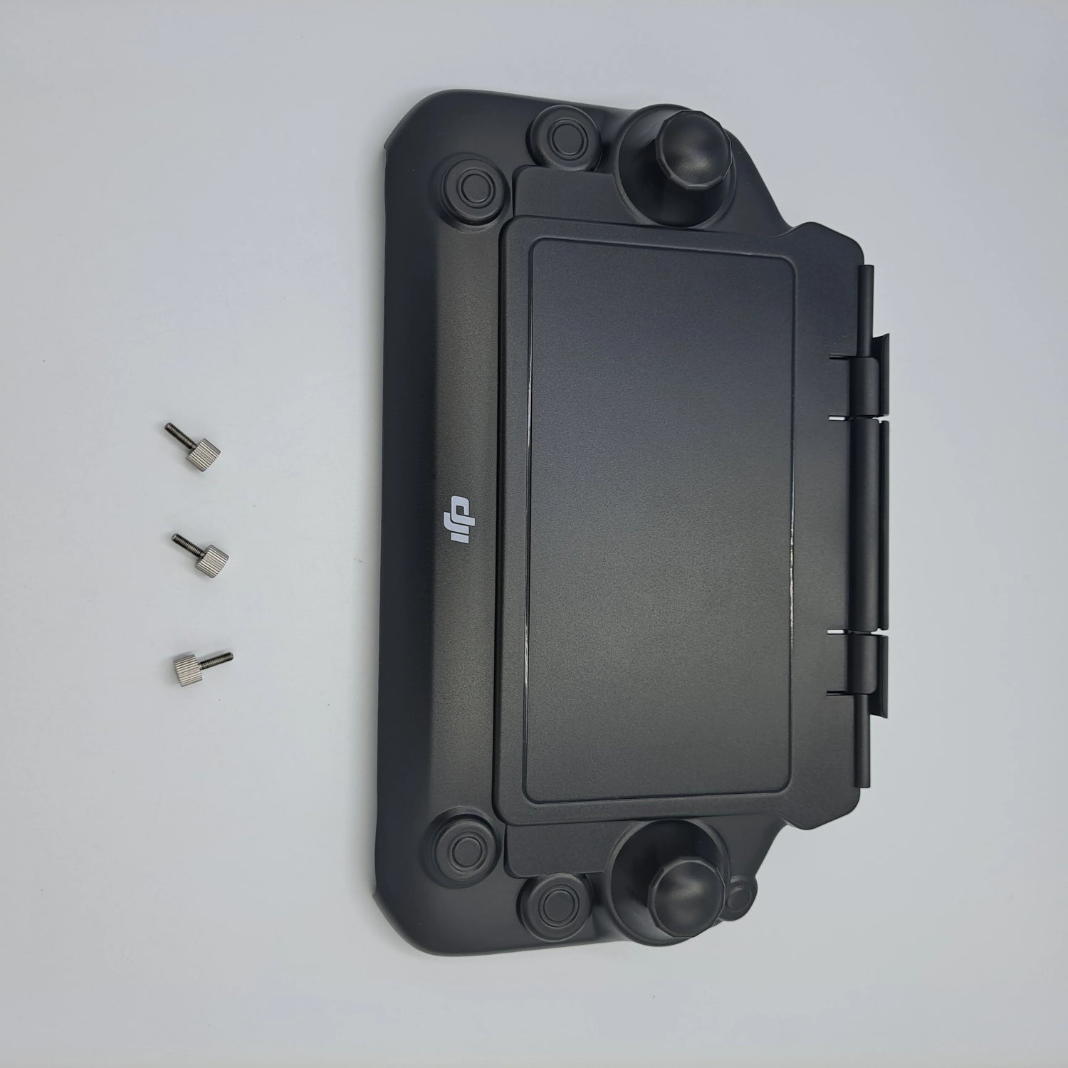 Agriculture Agras Drone for DJI Remote Control Sunshade T50/T25/T40/T20P New Genuine Original Machine