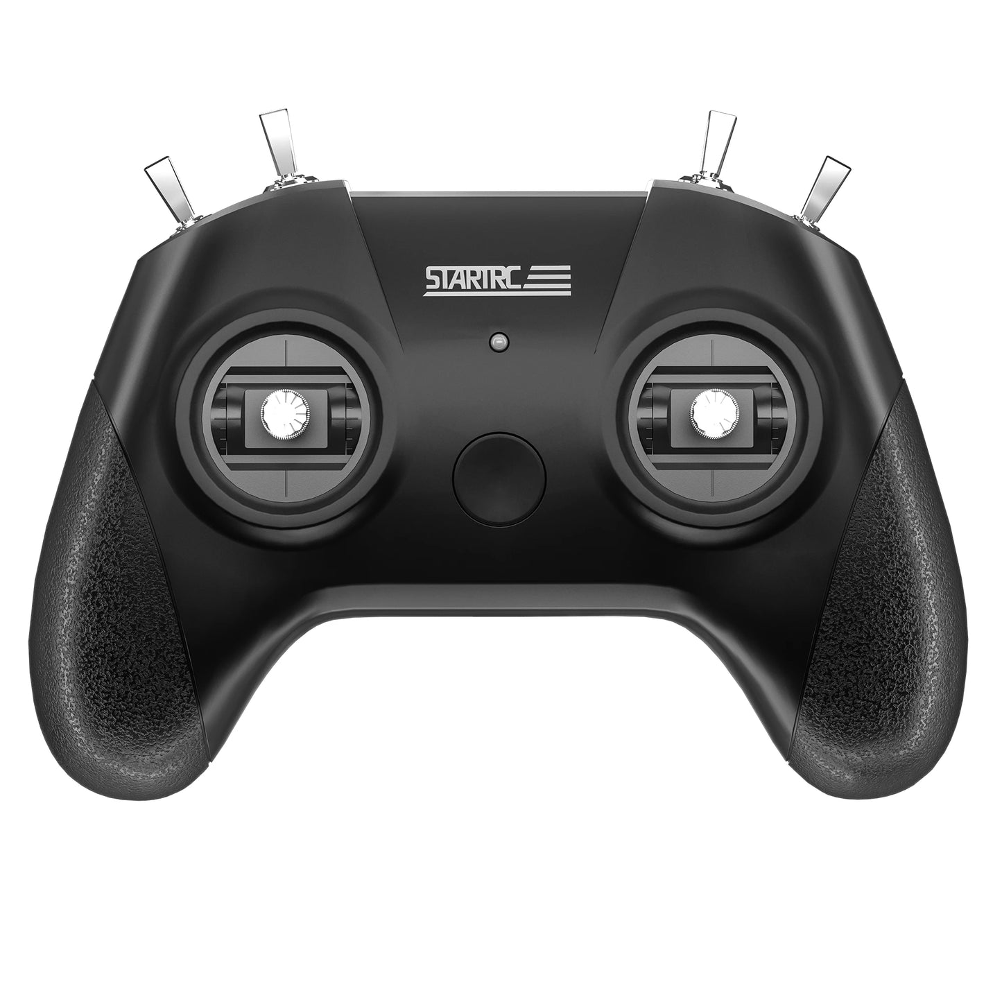 Drone Training Simulator Remote Control Handle FPV Drone 8CH Flight Simulator Controller Mode 1/2 DJI DRL Liftoff Accessories