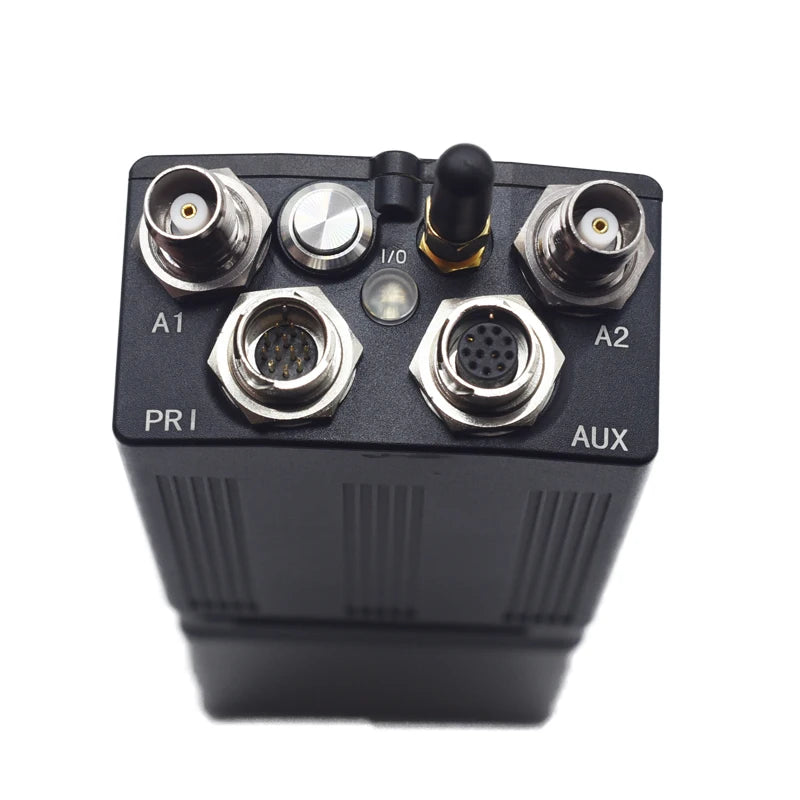 Long Range Drone Definition Transmitter Wireless Mesh Network Communication Radio Mesh Wifi Repeater Wave Wireless Portal Radios