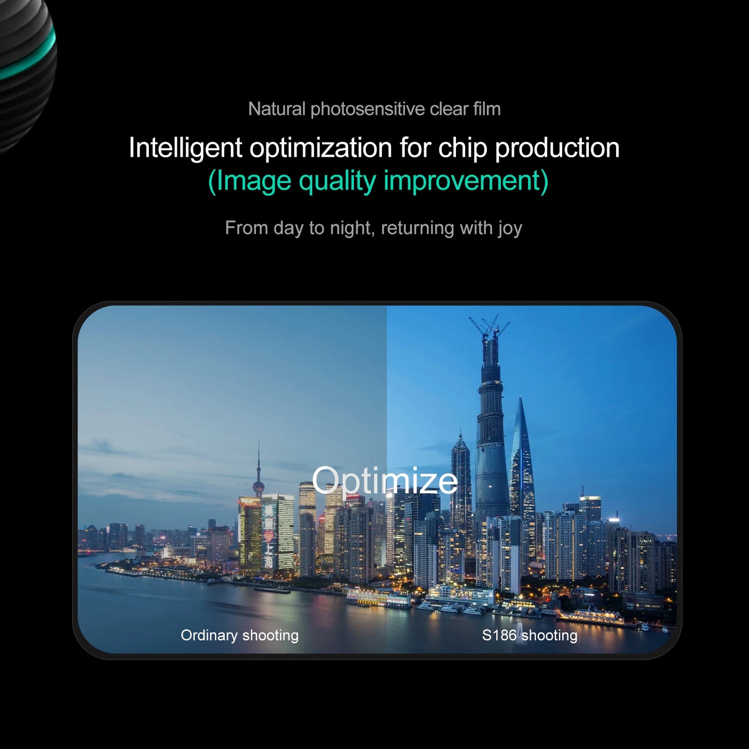 drone brushless motor,electrically adjustable camera, optical flow positioning, collision avoidance function, obstacle avoidance