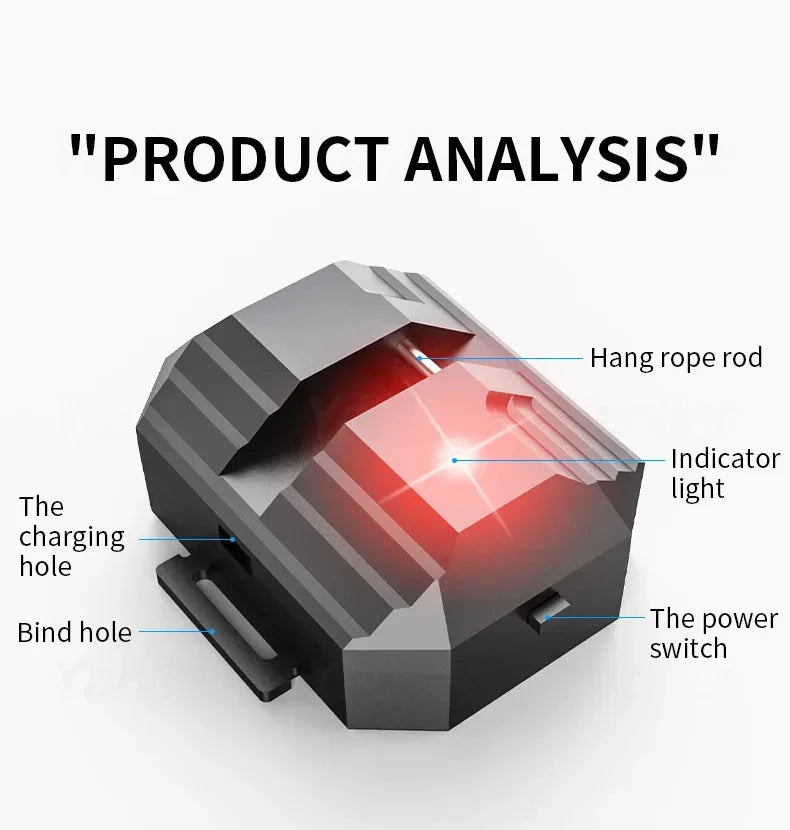 NEW Drone Airdrop System for DJI Mini 4K/Mini 4 Pro/Air 3/Mini 3 Pro/Mavic 3/Mavic Pro Aerial Thrower Fishing Rescue Send Gift