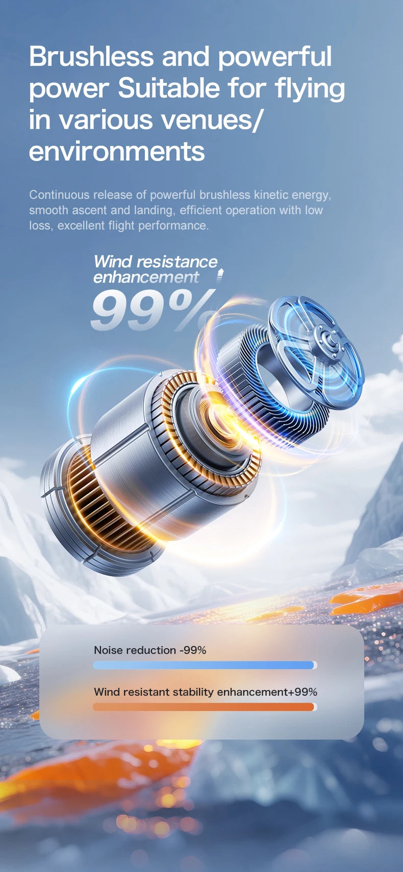 2025 New GT8 Drone GPS 8K Professional HD 360° Dual Cameras 5G WIFI Brushless Motors Obstacle Avoidance Foldable Quadcopter Toys