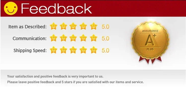 For Dodge Ram 1500 2500 3500 2019 2022 2023 Anti-Slip Dashboard Cover Protective Pad Car Accessories Sunshade Carpet