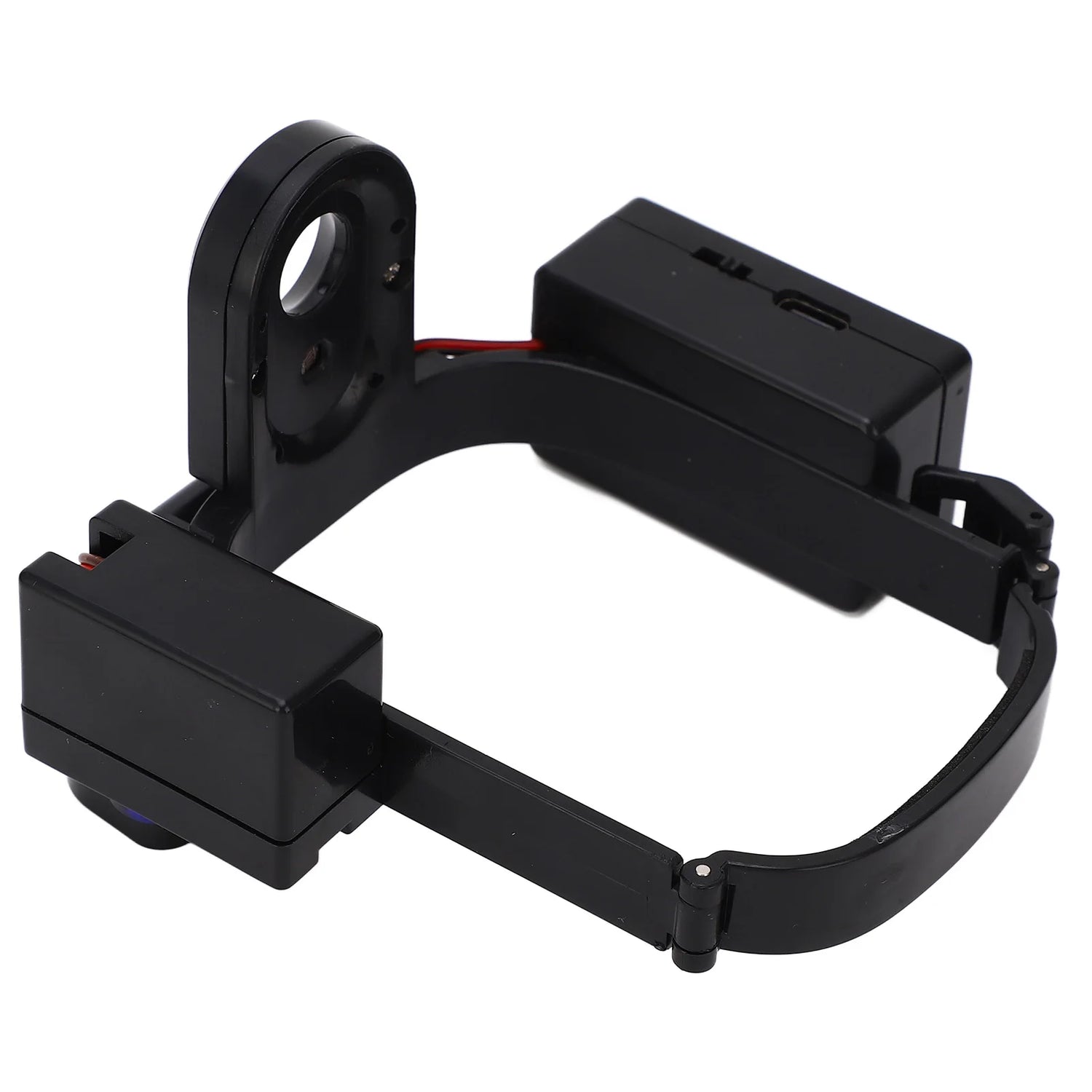 Drone Air Drop Thrower Drone Delivery Thrower UAV Remote Air Dropping Dispenser System for EVO II Built in Battery Drone Thrower