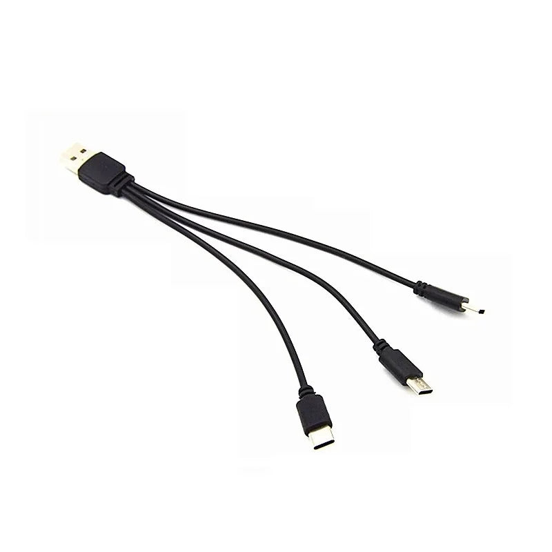 L900 Pro GPS Drone 4K Drone Battery 7.4V 2200mAh For L900 PRO 4K GPS Drone Battery Accessories RC Quadcopter FPV Camera Drone