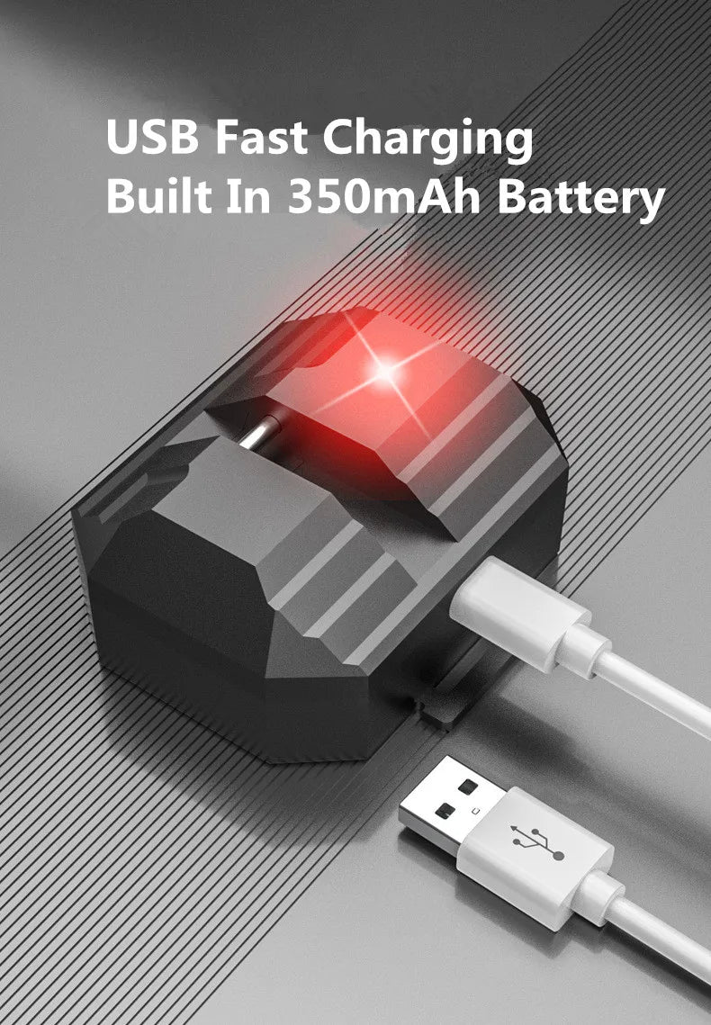 Drone Airdrop System for DJI Mini 3 Pro/Mini 3/ Mini 2 SE/Mavic 2/2S /Phantom 3 4/4 Pro for Wedding Scene Fishing Bait Rescue