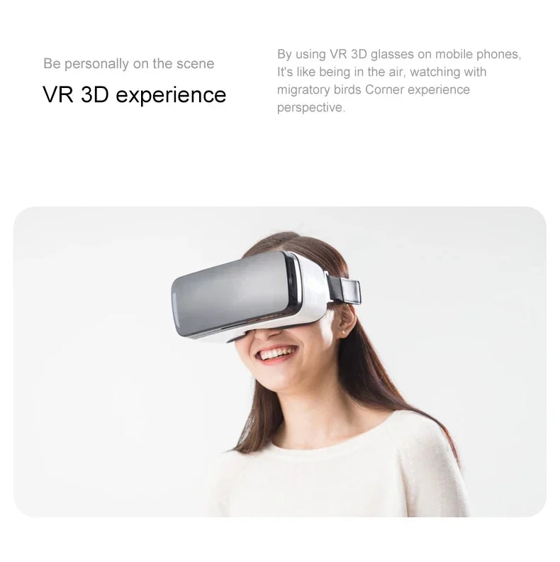 Xiaomi D16 GPS UAV 8K Aerial HD Profesional Dual-camera Helicopter Optical Flow Positioning Avoidance Type Brushless Motor Drone