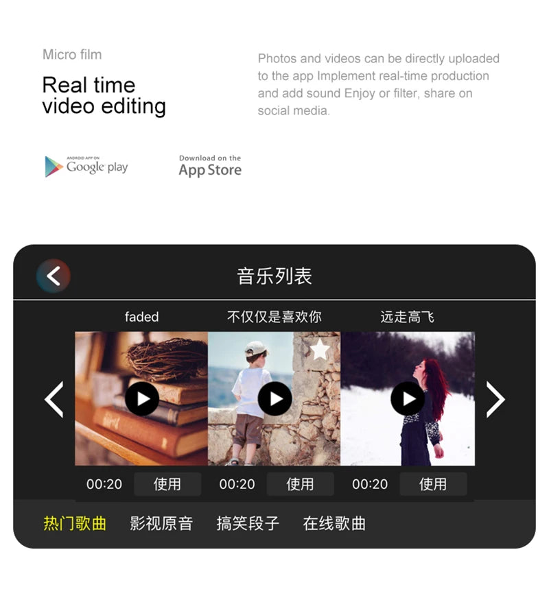 Xiaomi D16 Mini Drone Dual Camera 8K HDAerial Aircraft Obstacle Avoidance UAV Fixed Remote Control Airplane Gift Toys 20000M