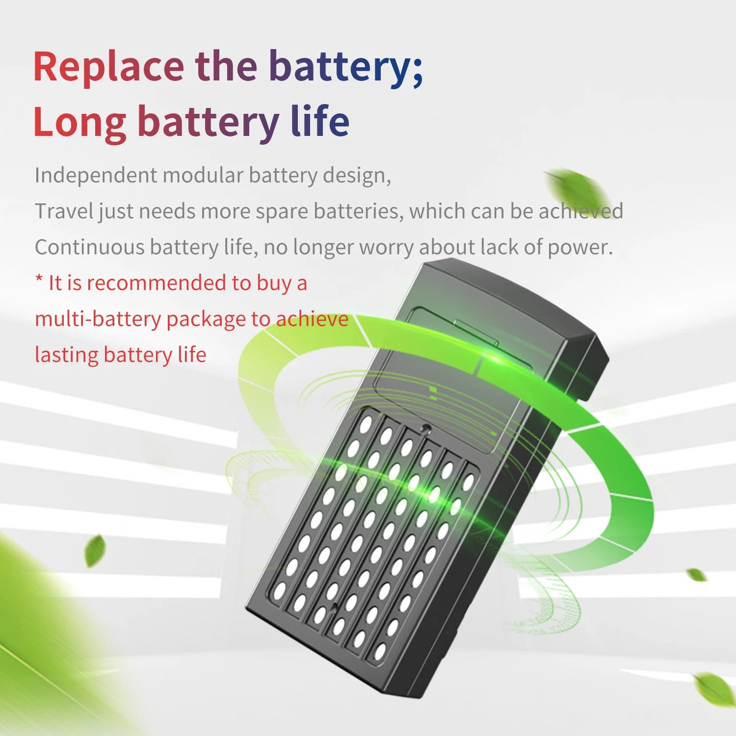 4DRC V49 Drone for Soccer Competition WiFi Fpv Obstacle Avoidance Helicopter Fixed Height RC Flying Ball Toys Starter Gifts