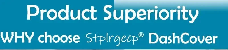 For Dodge Ram 1500 2500 3500 2019 2022 2023 Anti-Slip Dashboard Cover Protective Pad Car Accessories Sunshade Carpet